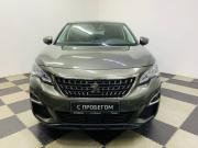Peugeot 3008 II Воронеж  - изображение 14