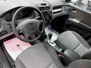 Kia Sportage II Рестайлинг Тверь  - изображение 24