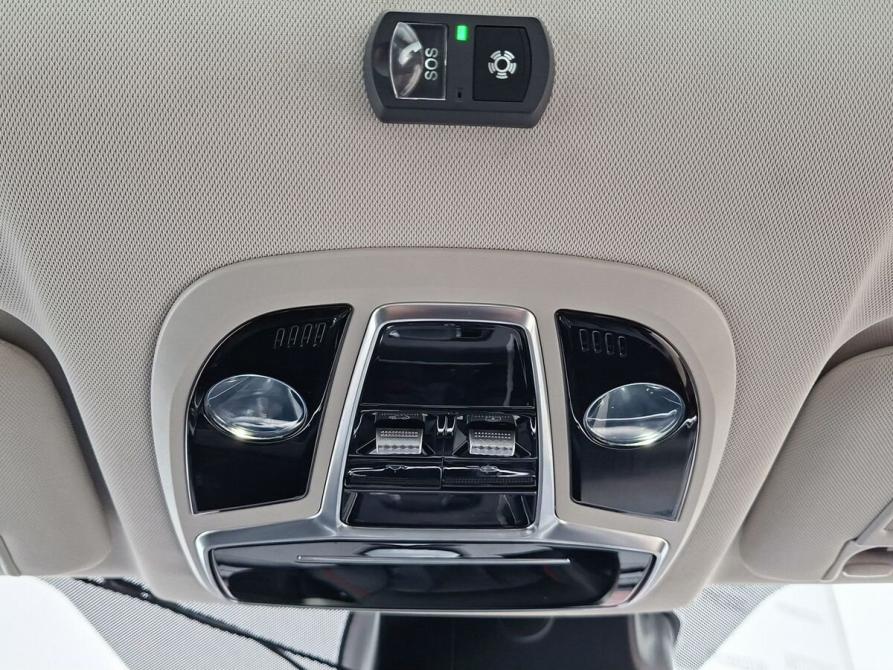 BAIC X75 Владимир  - изображение 15