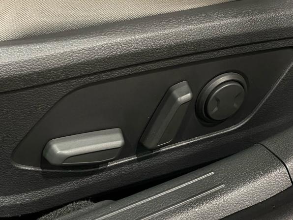 Hyundai Sonata VIII (DN8) с пробегом 2020 года, цена 2 620 000 рублей, 43797 км, седан, Автокод Объявления