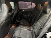 Mercedes-Benz GLA I (X156) Пермь  - изображение 38