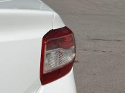 Renault Logan II Рестайлинг Прокопьевск  - изображение 29