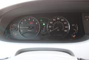 Toyota Avalon III Саратов  - изображение 38