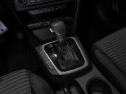 Kia Ceed III Рестайлинг Москва  - изображение 36