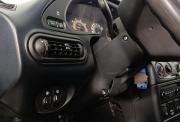 Lada (ВАЗ) Niva Travel I Волгоград  - изображение 31