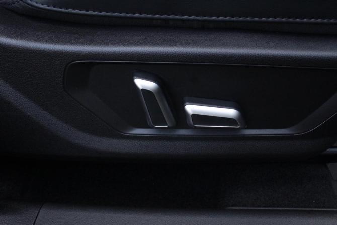 Haval F7 II с пробегом 2025 года, цена 3 210 000 рублей, 3729 км, внедорожник, Автокод Объявления