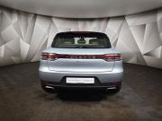 Porsche Macan I Рестайлинг Москва  - изображение 29