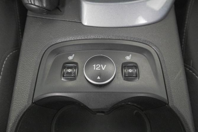 Ford Focus III с пробегом 2012 года, цена 799 000 рублей, 172833 км, универсал, Автокод Объявления