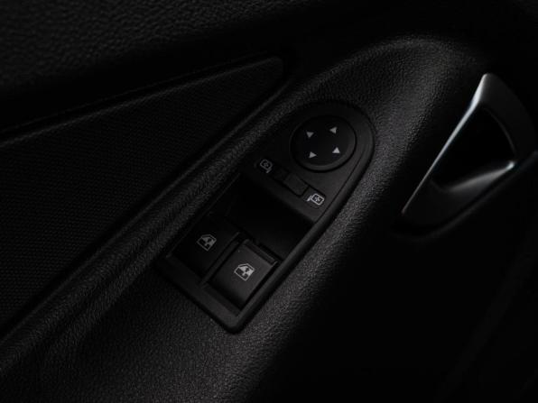 Lada (ВАЗ) Granta I Рестайлинг с пробегом 2025 года, цена 1 115 000 рублей, 5530 км, универсал, Автокод Объявления