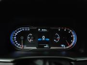 Hyundai Tucson IV Подольск  - изображение 35