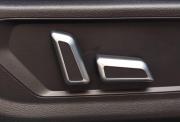 Haval H3 I Саратов  - изображение 54