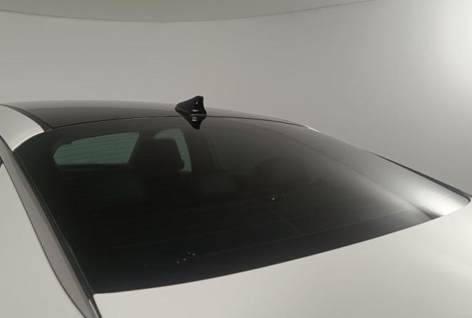 Kia Optima IV с пробегом 2017 года, цена 1 680 000 рублей, 66641 км, седан, Автокод Объявления