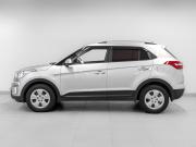 Hyundai Creta I Рестайлинг Санкт-Петербург  - изображение 33