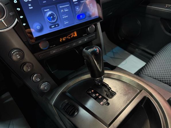 SsangYong Kyron I Рестайлинг с пробегом 2013 года, цена 780 000 рублей, 108155 км, внедорожник, Автокод Объявления