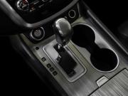 Nissan Murano III (Z52) Санкт-Петербург  - изображение 55