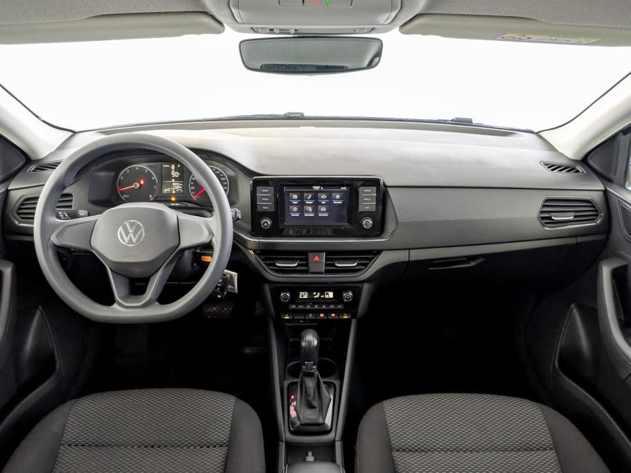 Volkswagen Polo VI Москва  - изображение 14