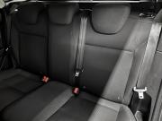 Ford Focus III Рестайлинг Тверь  - изображение 29