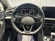 Volkswagen Tiguan II Рестайлинг (China Market) Новосибирск  - изображение 46