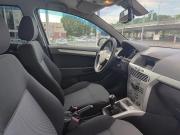 Opel Astra H Рестайлинг Казань  - изображение 35