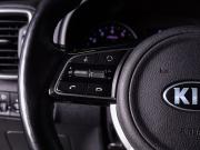 Kia Sportage IV Рестайлинг Минеральные Воды  - изображение 36