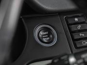 Land Rover Discovery Sport I Тюмень  - изображение 49