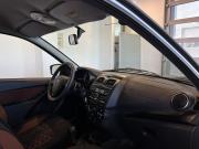 Lada (ВАЗ) Granta I Рестайлинг Чебоксары  - изображение 47