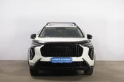 Haval Jolion I Рестайлинг Новосибирск  - изображение 19