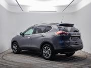 Nissan X-Trail III Москва  - изображение 25