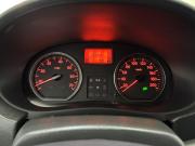 Nissan Almera III (G15) Пермь  - изображение 27