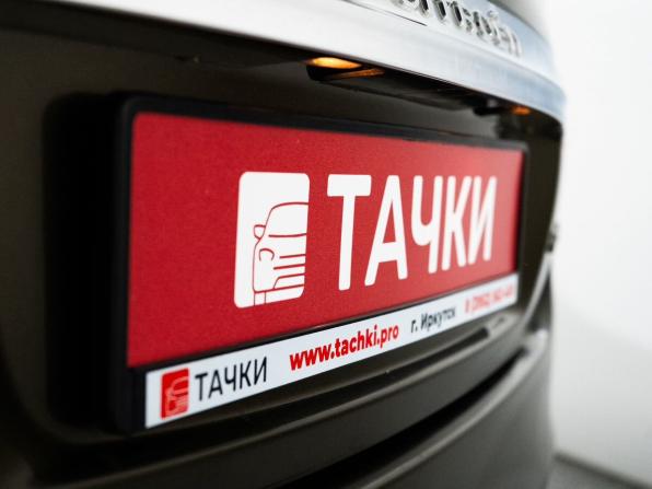 Citroen C4 II с пробегом 2015 года, цена 795 000 рублей, 107955 км, седан, Автокод Объявления