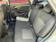 Lada (ВАЗ) Vesta I Воронеж  - изображение 26
