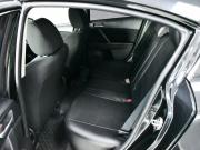 Mazda 3 II (BL) Новосибирск  - изображение 29