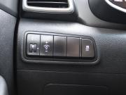 Hyundai Tucson III Рестайлинг Дзержинск  - изображение 30