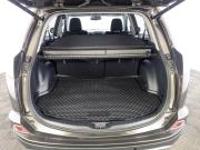 Toyota RAV4 IV (XA40) Рестайлинг Москва  - изображение 38