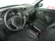 Lada (ВАЗ) Granta I Рестайлинг Вологда  - изображение 26