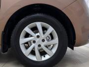 Lada (ВАЗ) XRAY I Ставрополь  - изображение 34