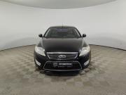 Ford Mondeo IV Уфа  - изображение 24