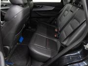 Chery Tiggo 7 Pro I Тюмень  - изображение 40