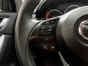 Mazda CX-5 I Екатеринбург  - изображение 37