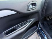 Citroen C4 II Энгельс  - изображение 60