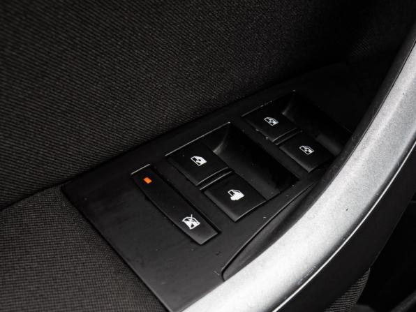 Opel Astra J Рестайлинг с пробегом 2013 года, цена 790 000 рублей, 215279 км, хэтчбек, Автокод Объявления