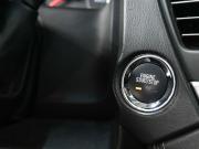 Chevrolet Tahoe IV Ростов-на-Дону  - изображение 51