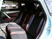 Geely Coolray I Рестайлинг Екатеринбург  - изображение 40