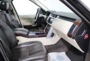 Land Rover Range Rover IV Нижний Новгород  - изображение 39