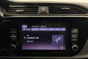 Kia Rio IV Рестайлинг Саранск  - изображение 49