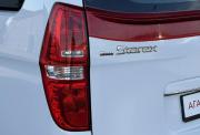 Hyundai Grand Starex I Киров  - изображение 61