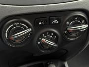 Kia Rio II Рестайлинг Кропоткин  - изображение 38