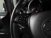 Mercedes-Benz V-Класс III (W447) Рестайлинг Воронеж  - изображение 62