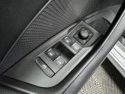 Skoda Octavia IV (A8) Стерлитамак  - изображение 54