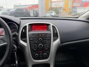 Opel Astra J Рестайлинг Сыктывкар  - изображение 45